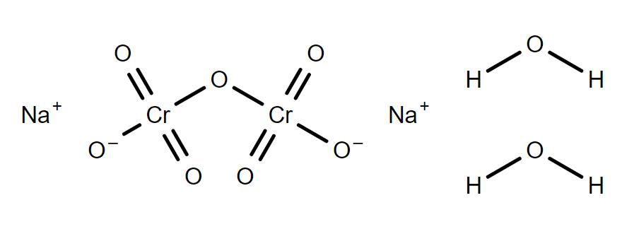 產(chǎn)品1 紅礬鈉結構式.jpg